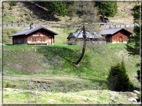 foto Valle San Silvestro